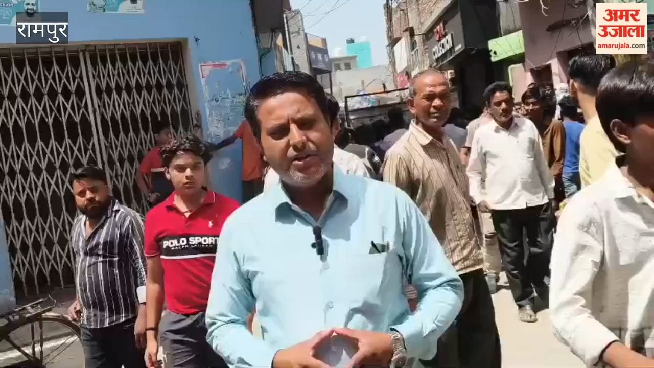 Two Deaths from a Single Bullet: 'My Son Was Serving Like Shravan Kumar; He Cannot Become a Burden Now'