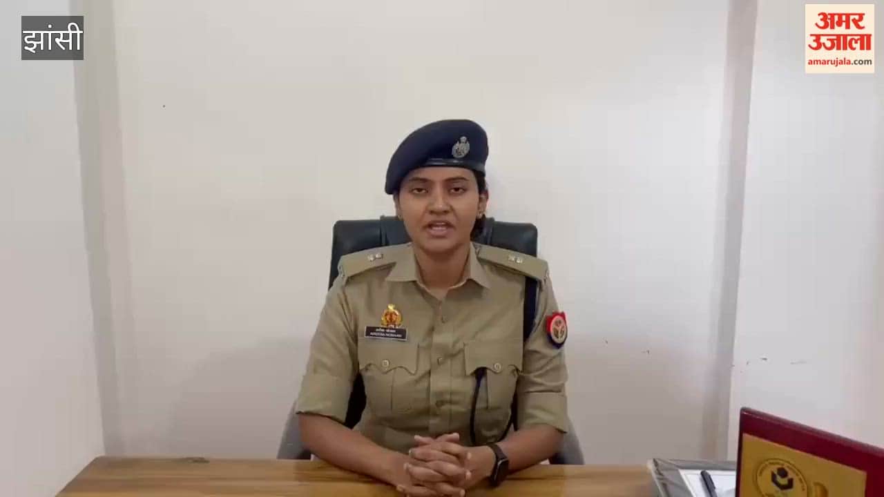 Two arrested for betting on IPL