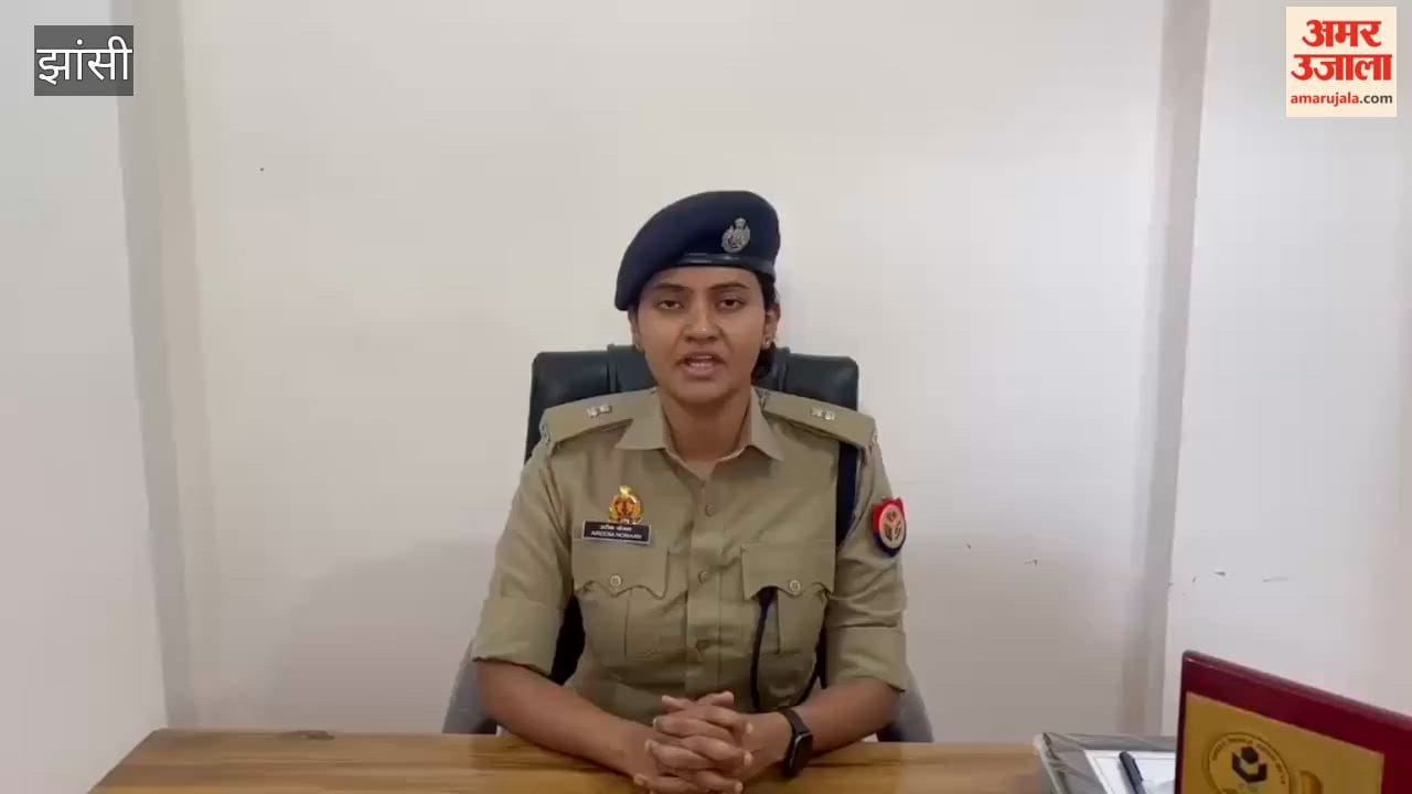 Two arrested for betting on IPL