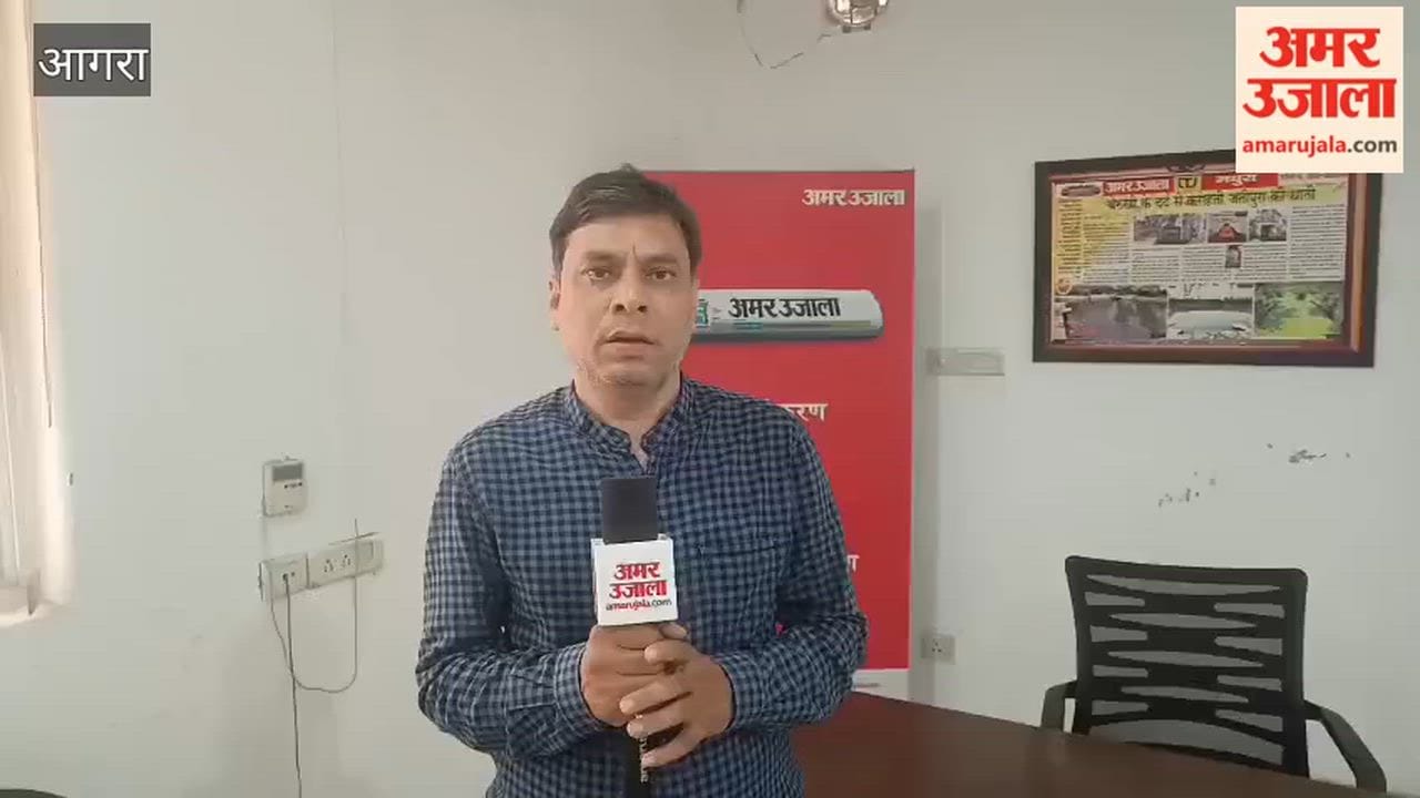 Action Taken Against Builder for Fraudulent Sale of Flat