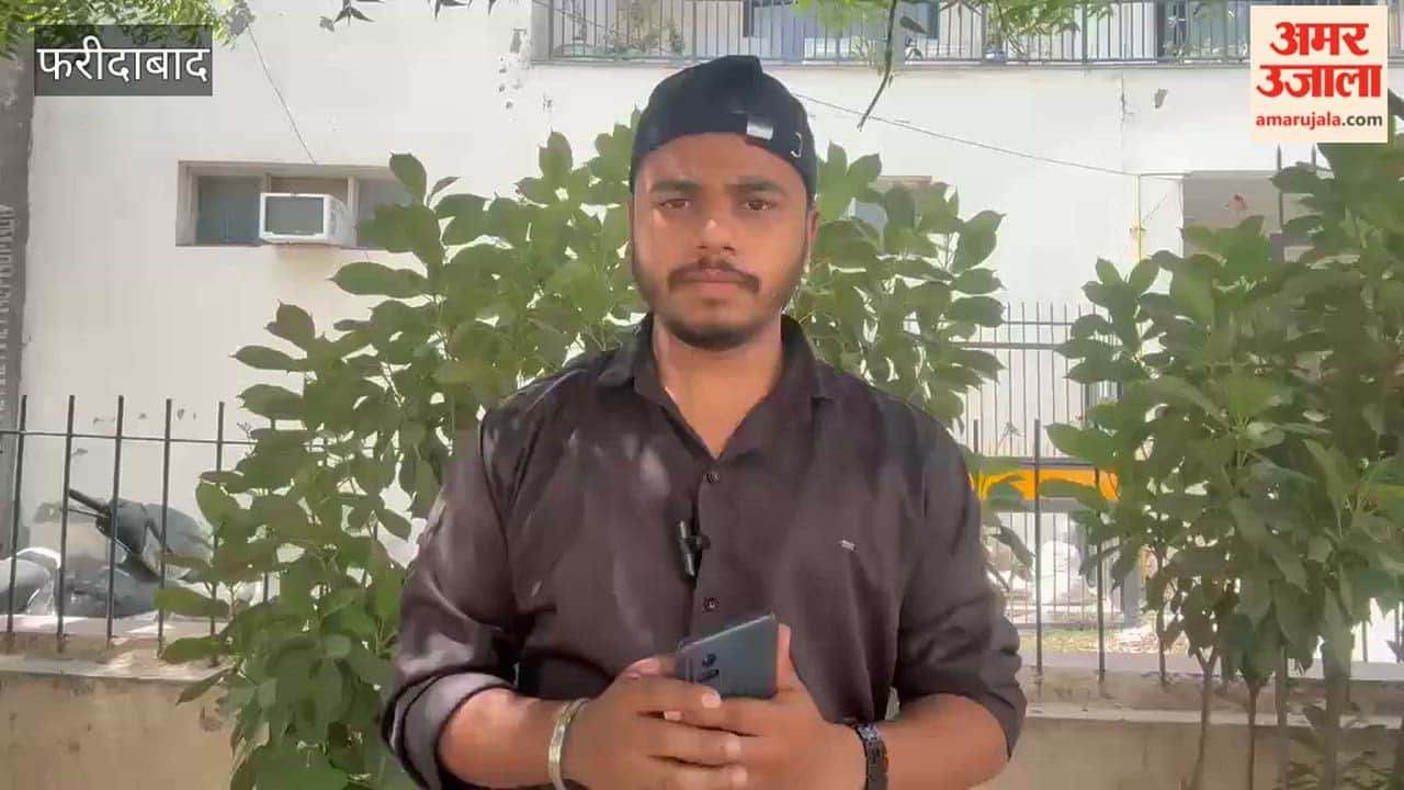 Faridabad Players Deliver Stellar Performance in Noida, Win Six Medals