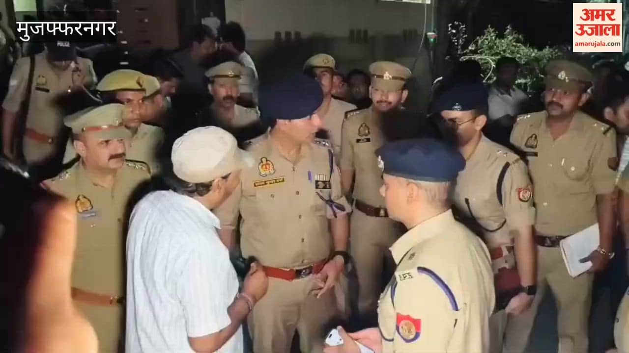 Son-in-law opens fire while visiting for son's birthday; three injured, including mother-in-law and sister-in-law.
