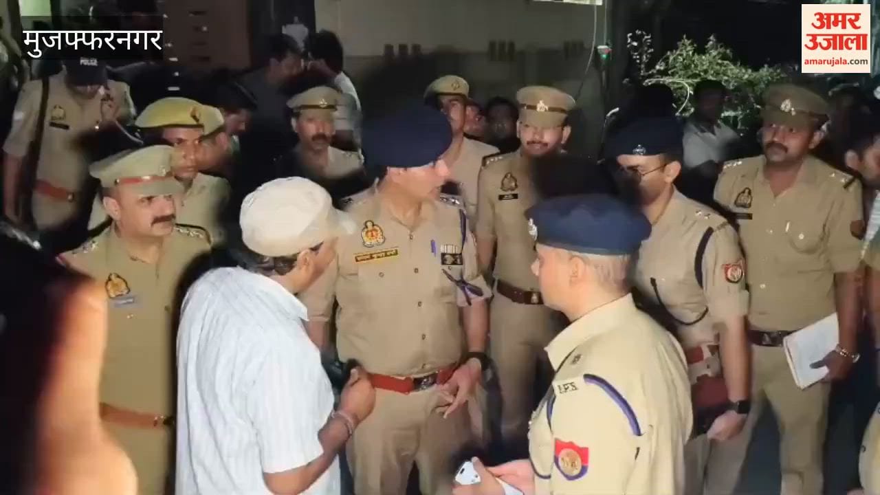Son-in-law opens fire while visiting for son's birthday; three injured, including mother-in-law and sister-in-law.