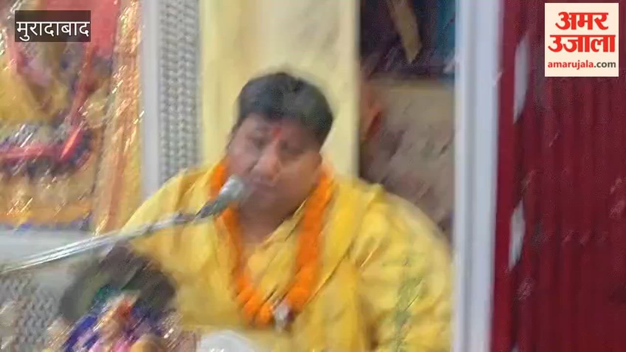 The Vedas bring about the salvation of human life
