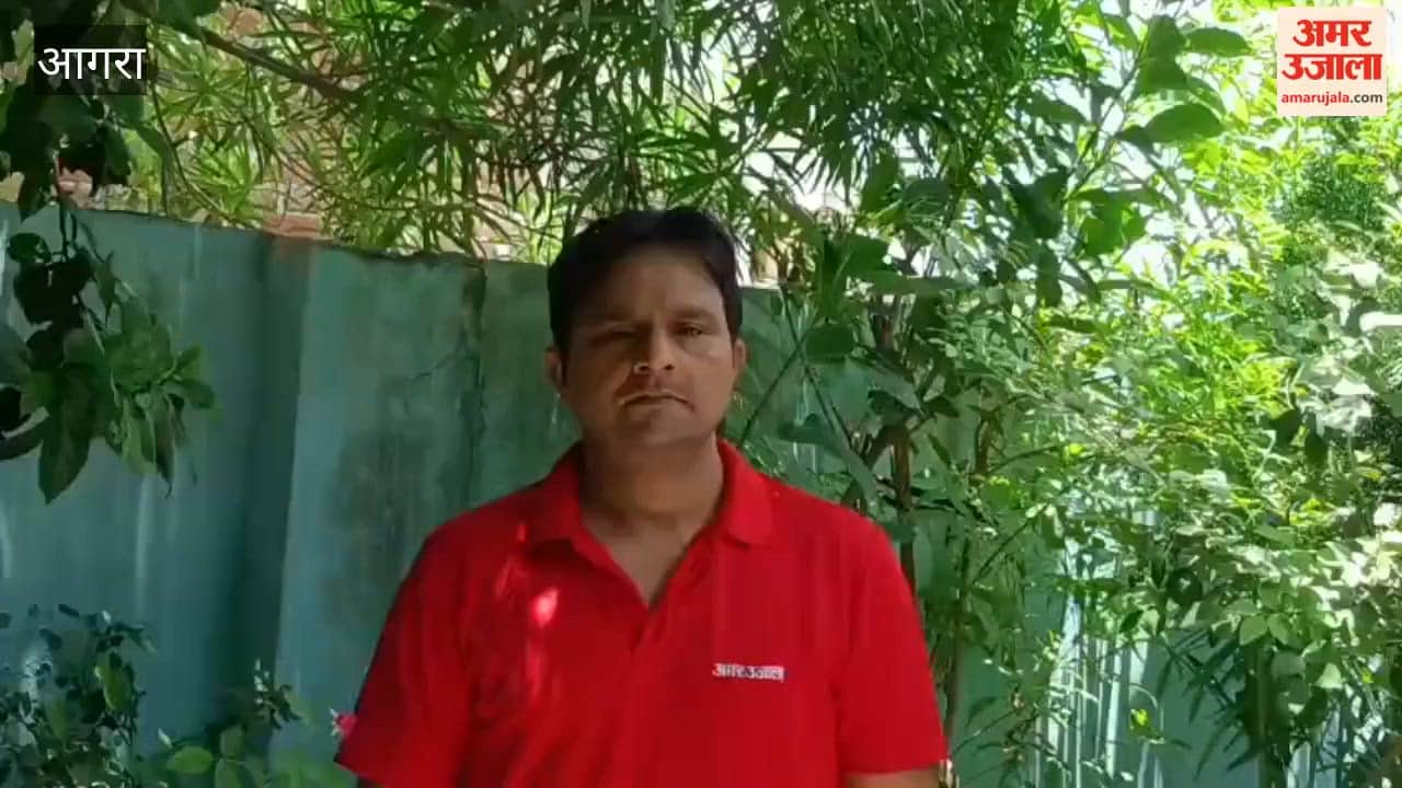 Coma patient survives 35-day battle on ventilator