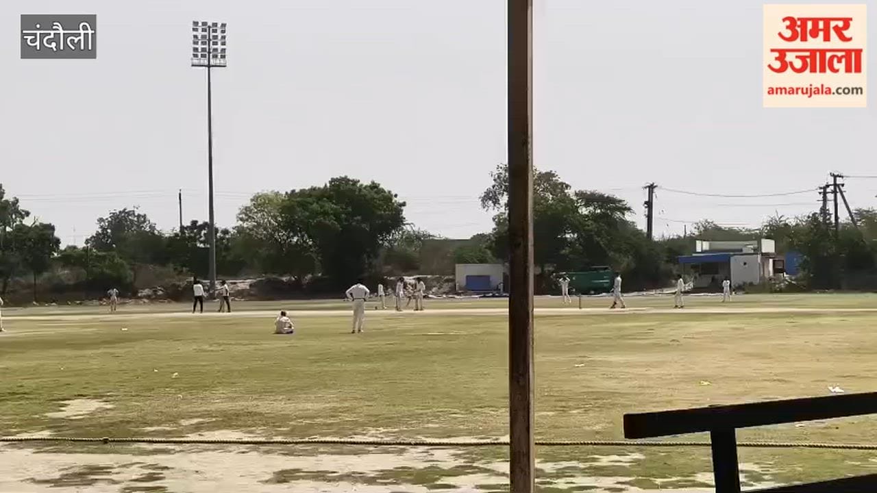 Purvanchal Sports and Target Academy Banaras Win Titles at Orbit Cup