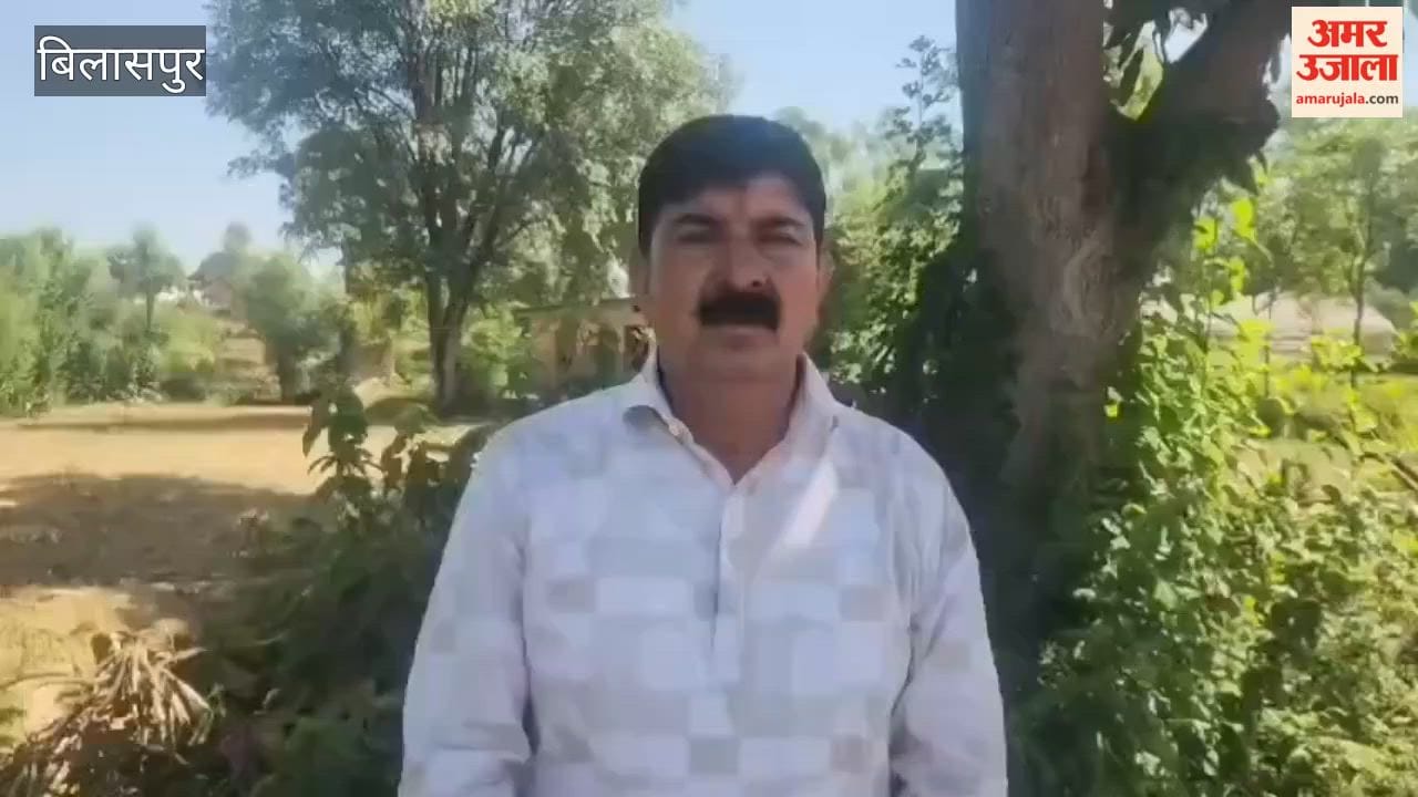 Bilaspur: 10 Youths from Malari's Free Academy Recruited into the Army—A Testament to Captain Rajesh Mehta's Training