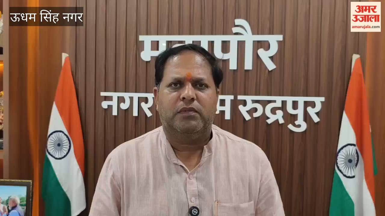 Municipal Corporation will provide scholarship to economically weak toppers
