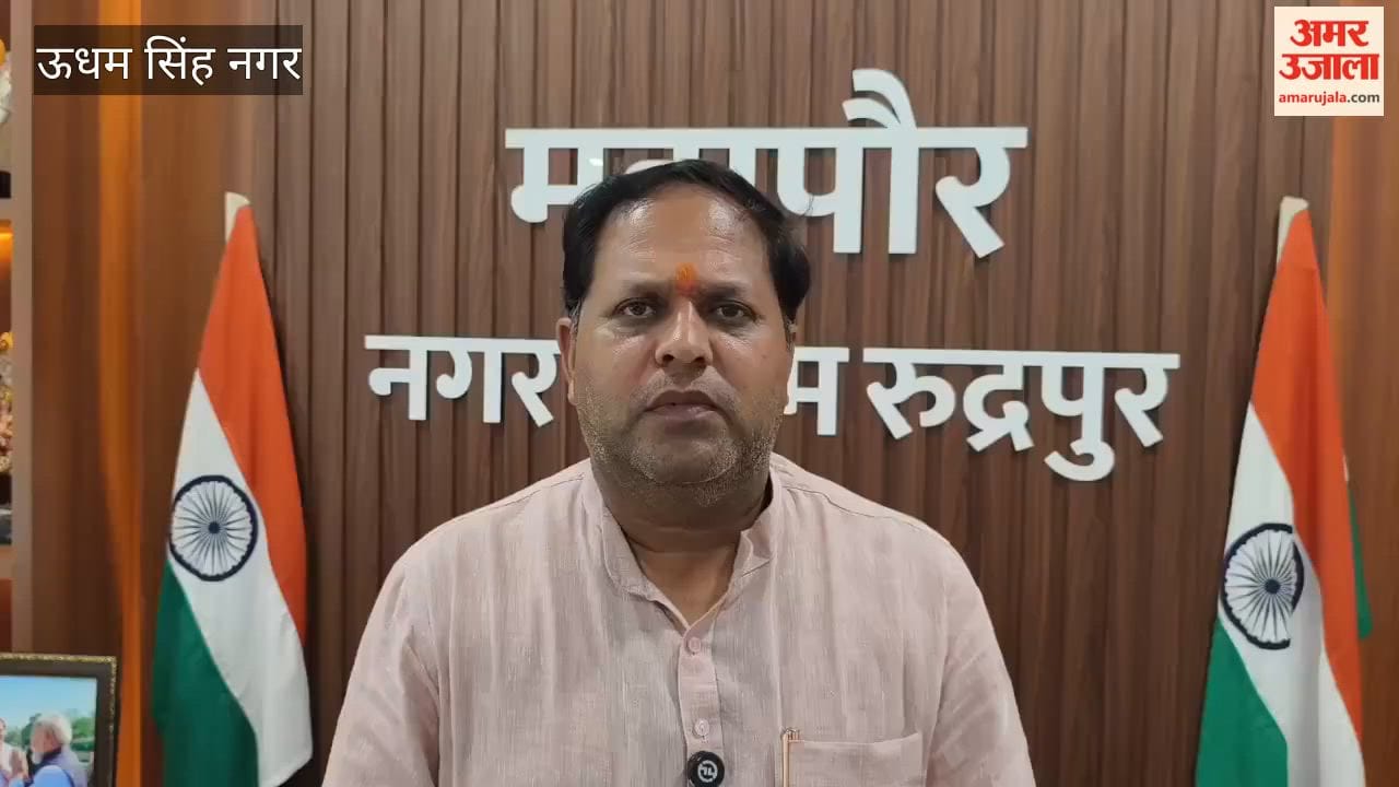 Municipal Corporation will provide scholarship to economically weak toppers