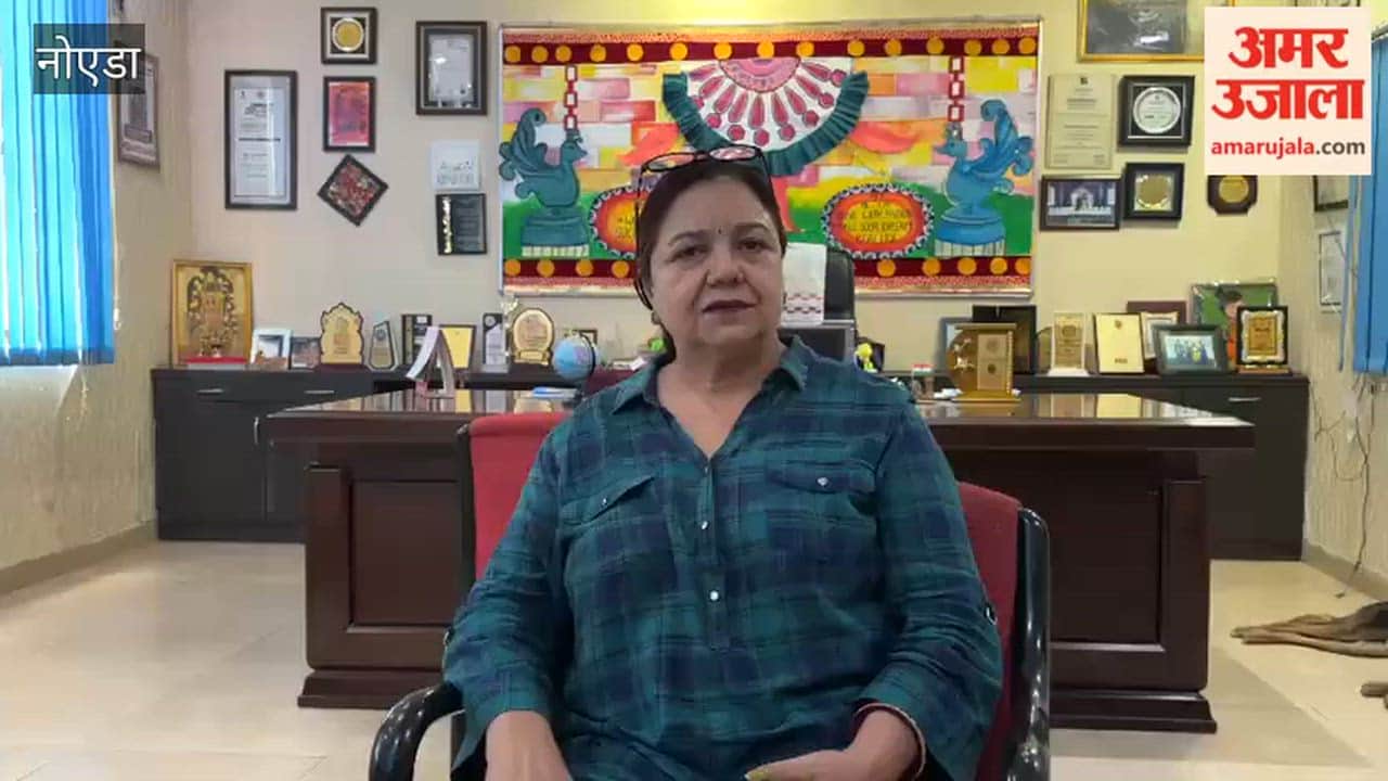 Teachers Tips Move forward with confidence