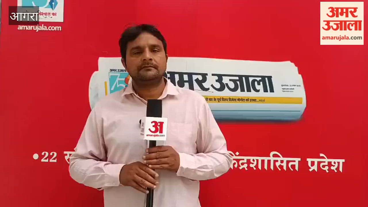 Contract workers return to work after receiving their honorarium