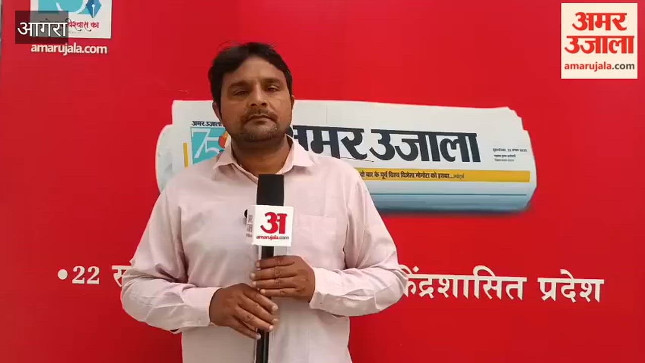 Contract workers return to work after receiving their honorarium
