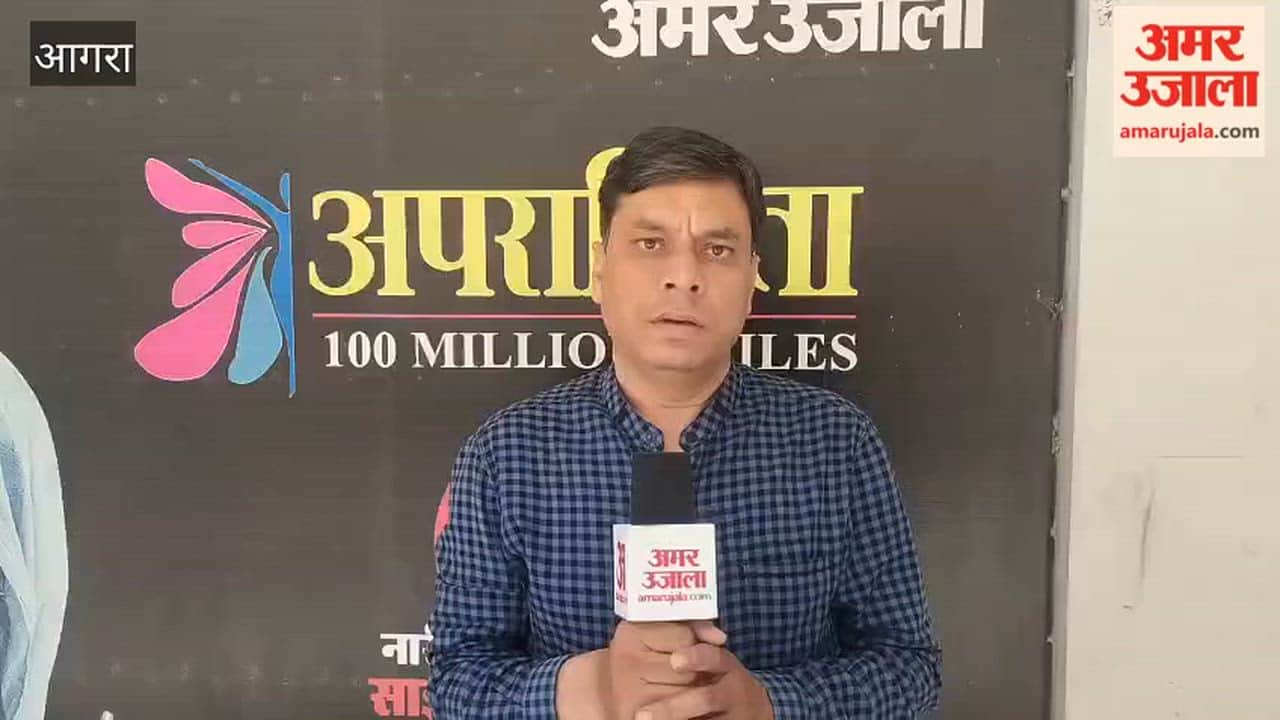 9 more names in the conversion gang, notices sent for statements