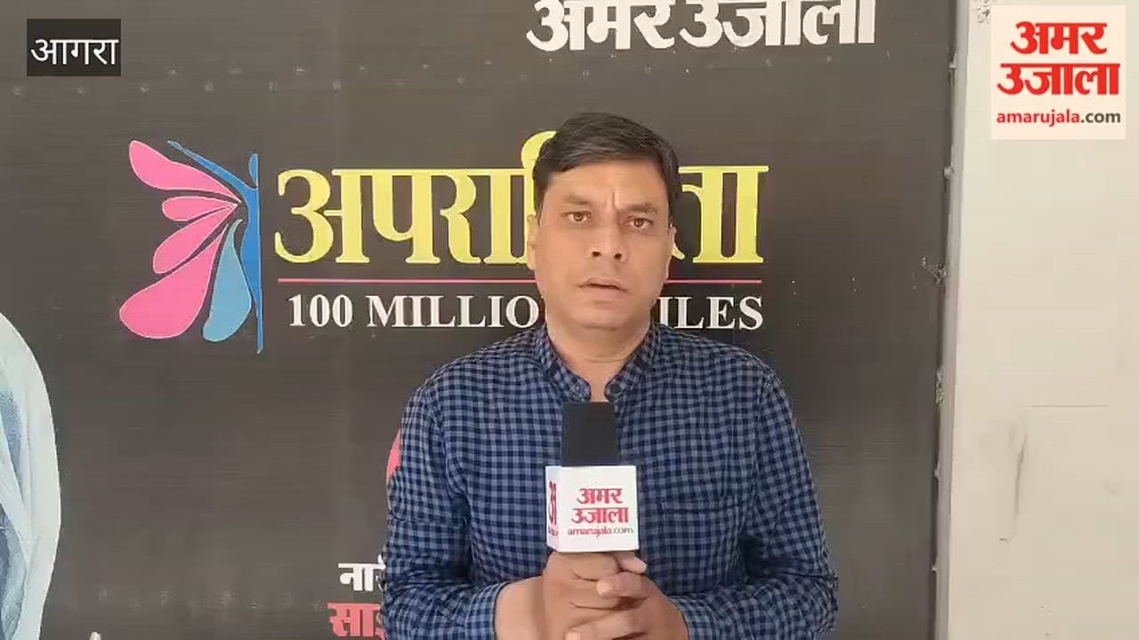 9 more names in the conversion gang, notices sent for statements
