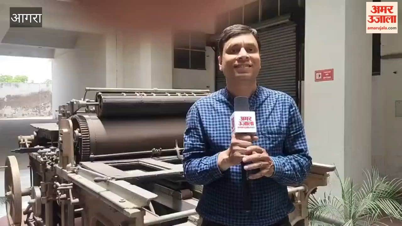 Supply of fake painkillers from a pharma company in Roorkee