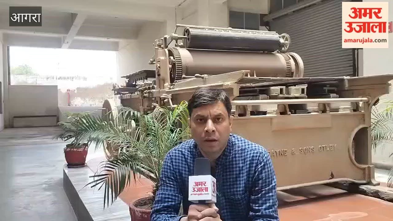 mystery remains unsolved even after 50 days, with the investigation relying on Ravi Yadav's statement