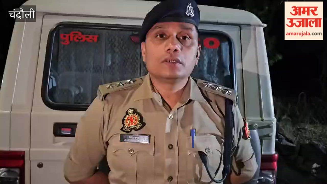 2000 Liters of Diesel Being Smuggled to Bihar in Bolero Two Smugglers Arrested