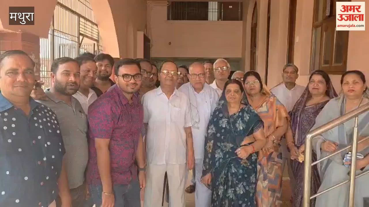 Outrage Over Rewa Accident, Memorandum Submitted for Justice