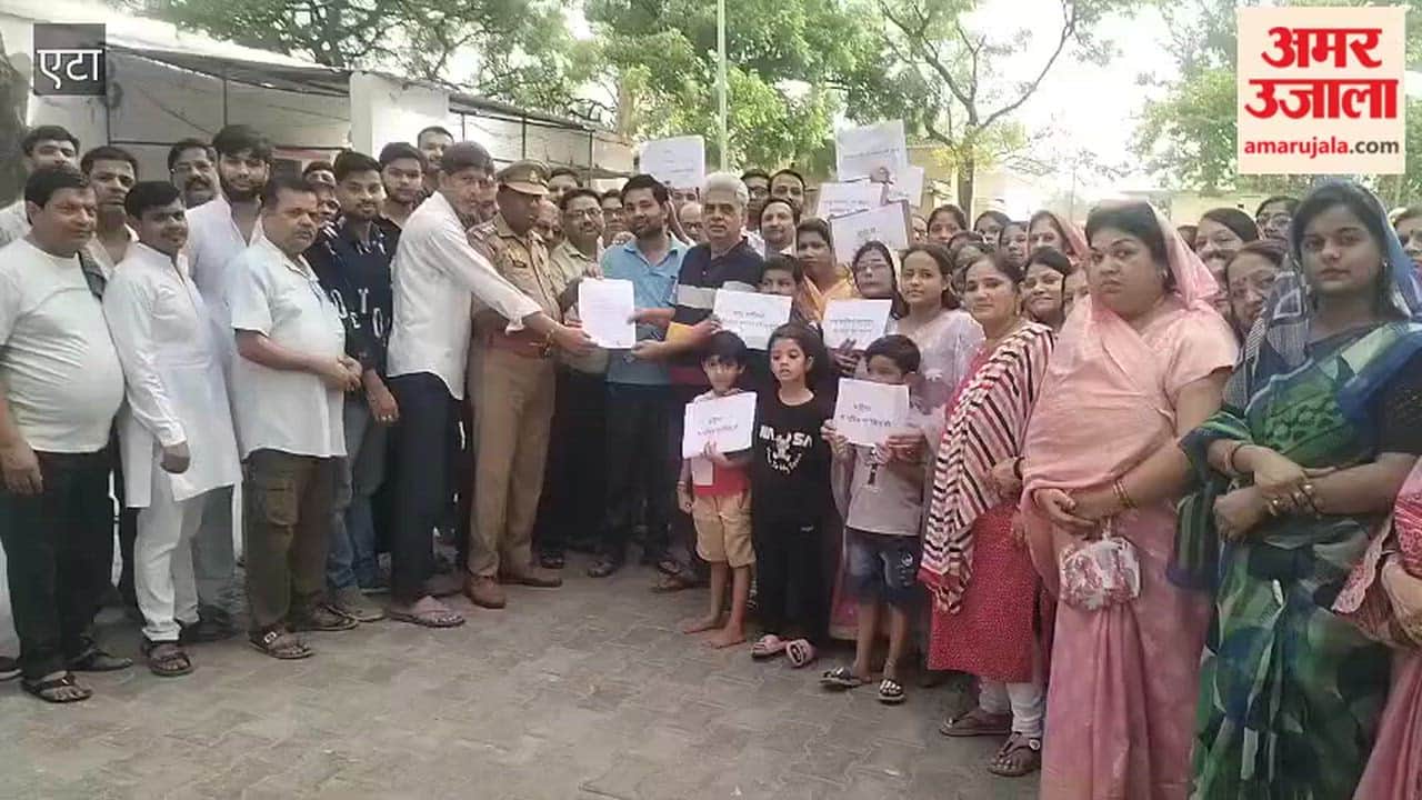 Anger Erupts Over Death of Jain Sadhvis in Road Accident