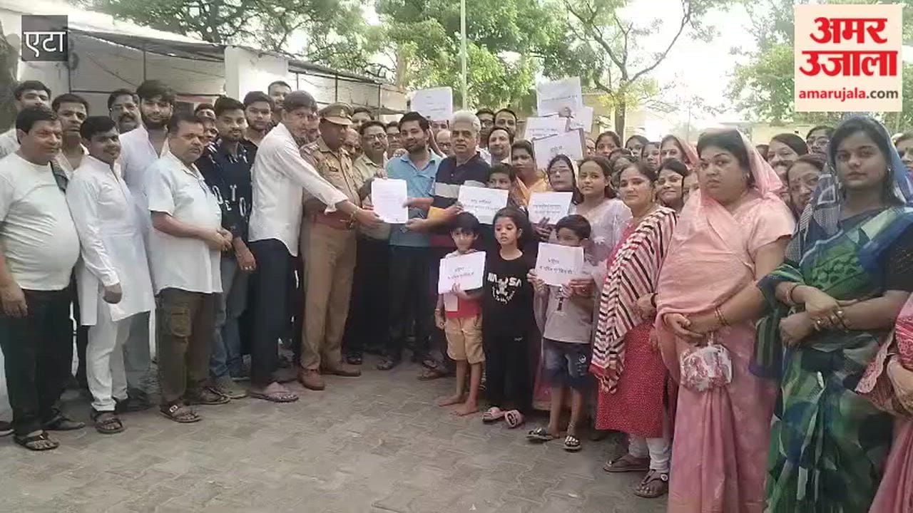 Anger Erupts Over Death of Jain Sadhvis in Road Accident