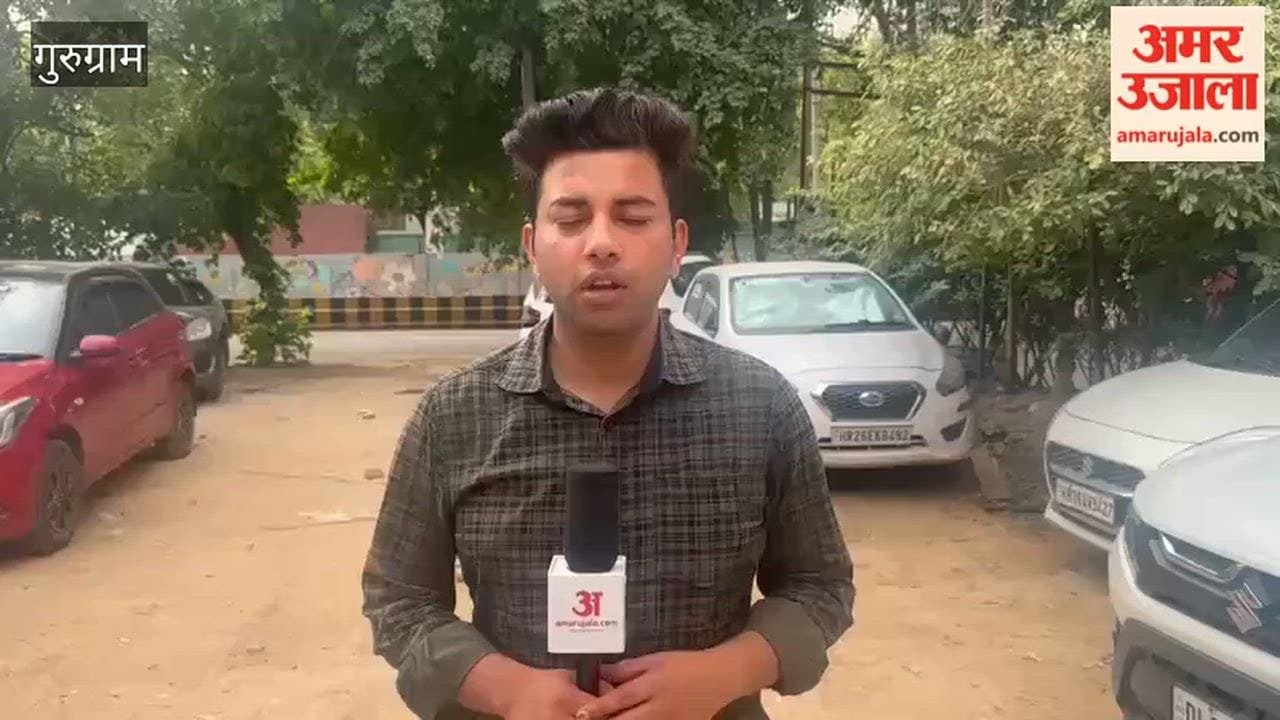 Private sports academies not approved in Gurugram even after two months
