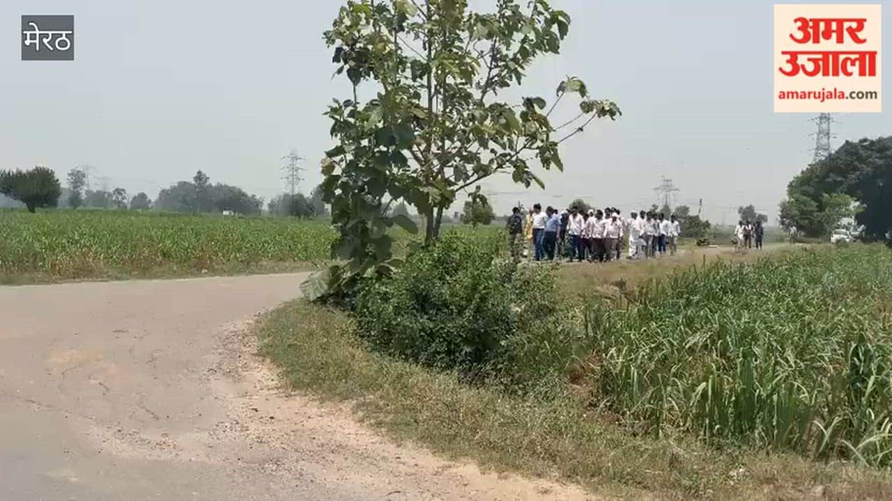 Information on Red Rot and Pest Control in Sugarcane Crops Provided at Farmers' Seminar