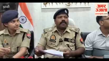 Seven cyber fraudsters arrested for hacking gaming app's payment server and siphoning off crores, SSP gives information