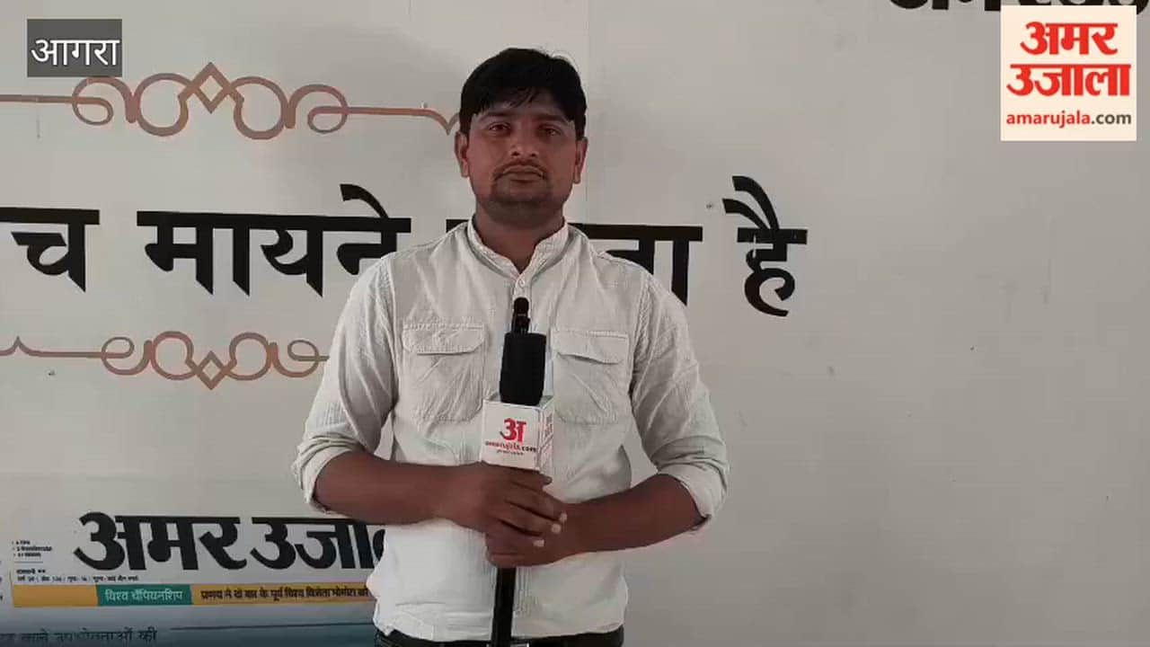 Sarpanch Tenure Extended but Powers Unclear Gram Panchayats Await Government Guidelines