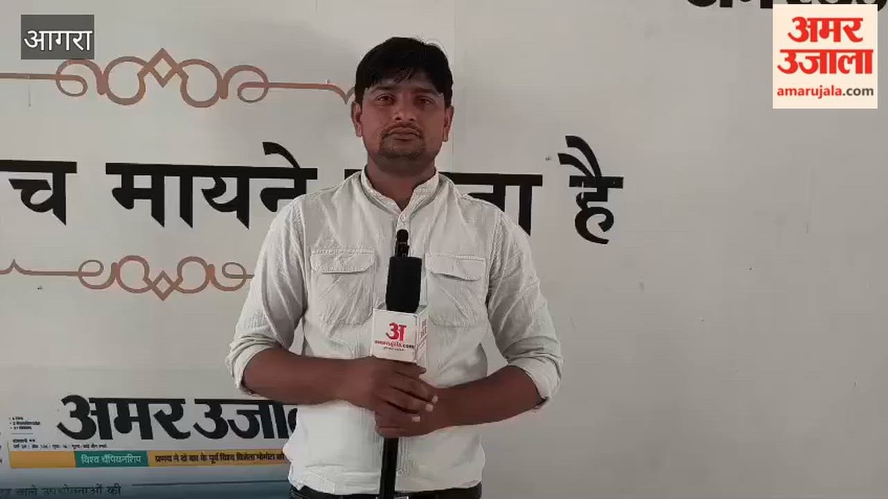Sarpanch Tenure Extended but Powers Unclear Gram Panchayats Await Government Guidelines