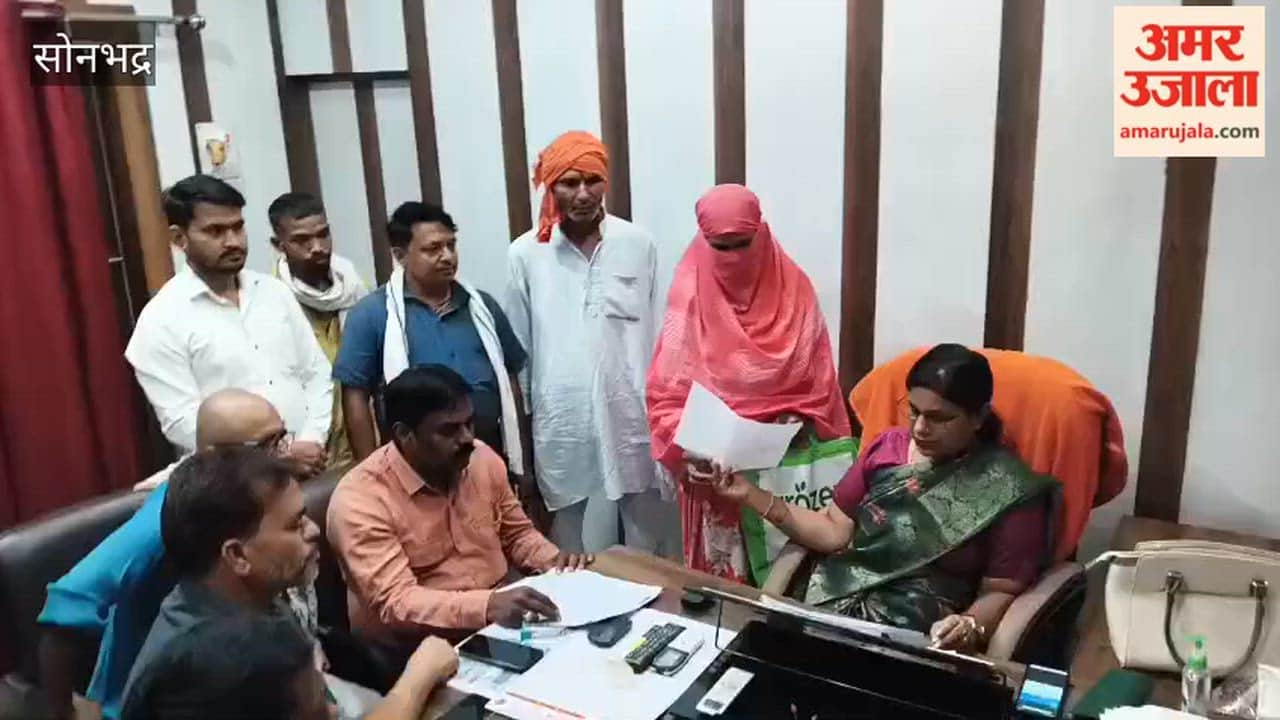 18 Complaints Resolved on Samadhan Diwas
