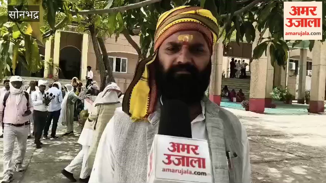 Displeasure Expressed Over Slow Pace Bridge Construction on Ghaghar River