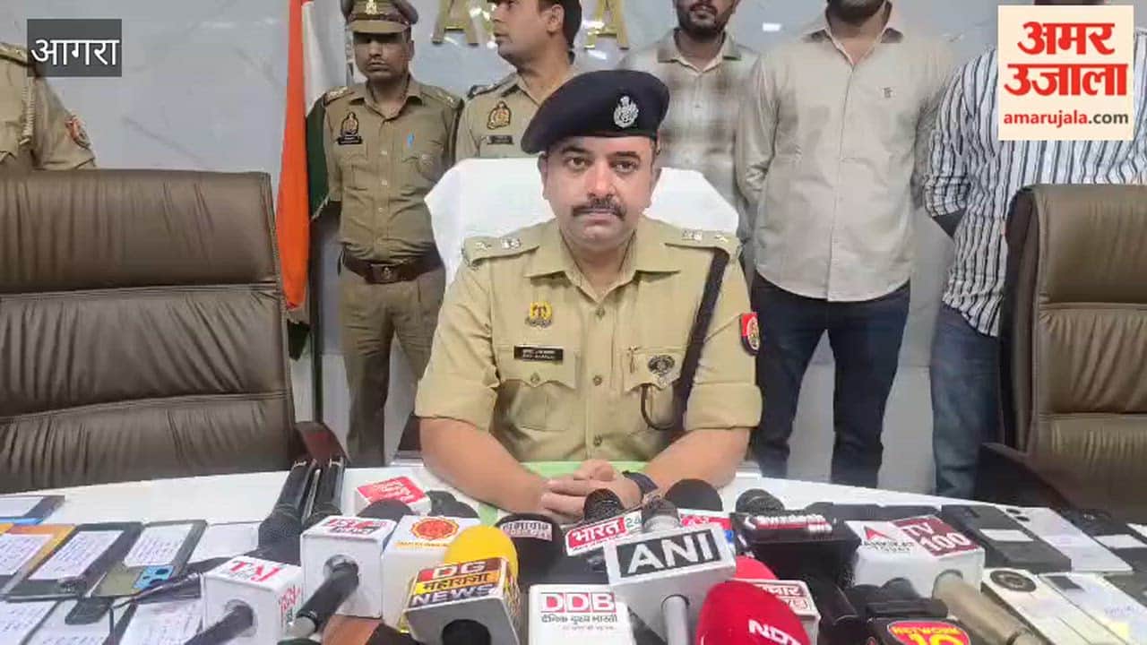 Security will be divided into 6 zones and 18 sectors on Bakrid