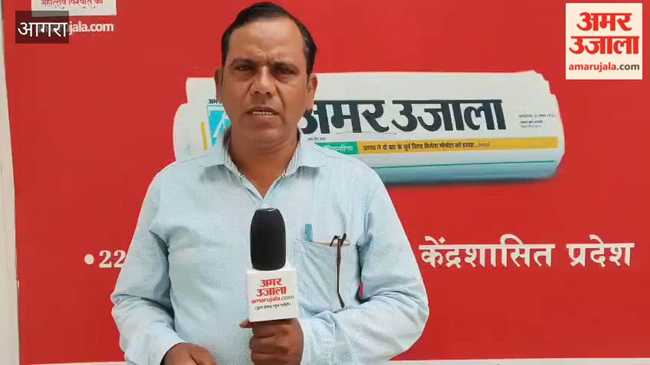 Zero admissions in a month, admissions in 196 schools in five days