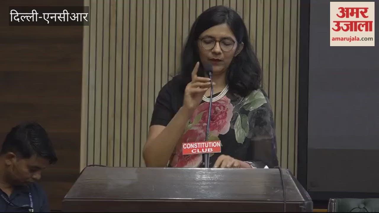World No-Tobacco Day Seminar on ‘Mothers Against Vaping