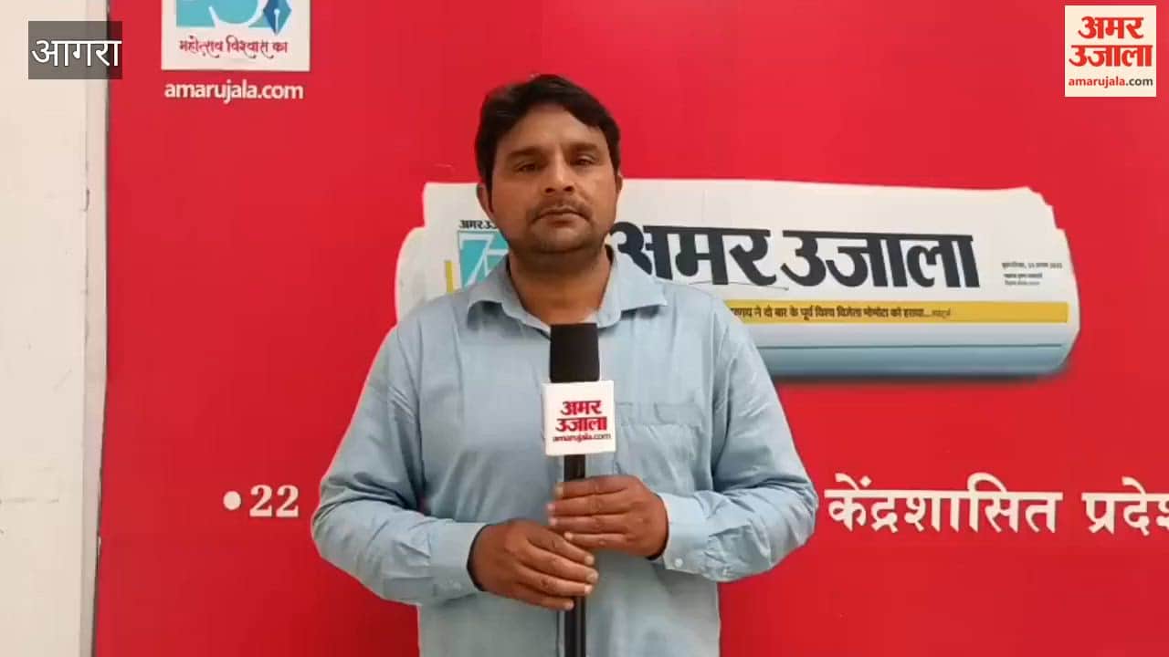 Children's heart holes, kidney-liver operations will be conducted in SN