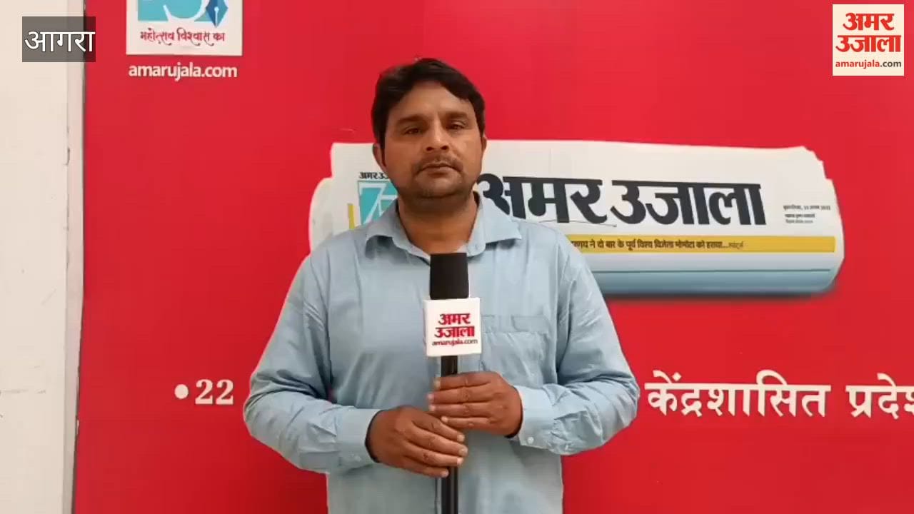 Children's heart holes, kidney-liver operations will be conducted in SN