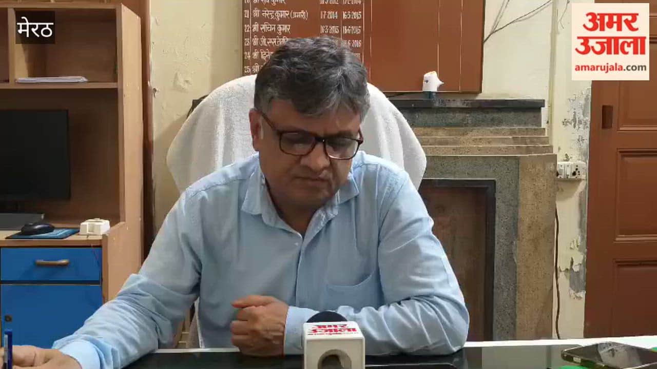 Contractor involved in ration black-marketing blacklisted; preparations underway to issue notice for transporting ration in excess of authorized limits.