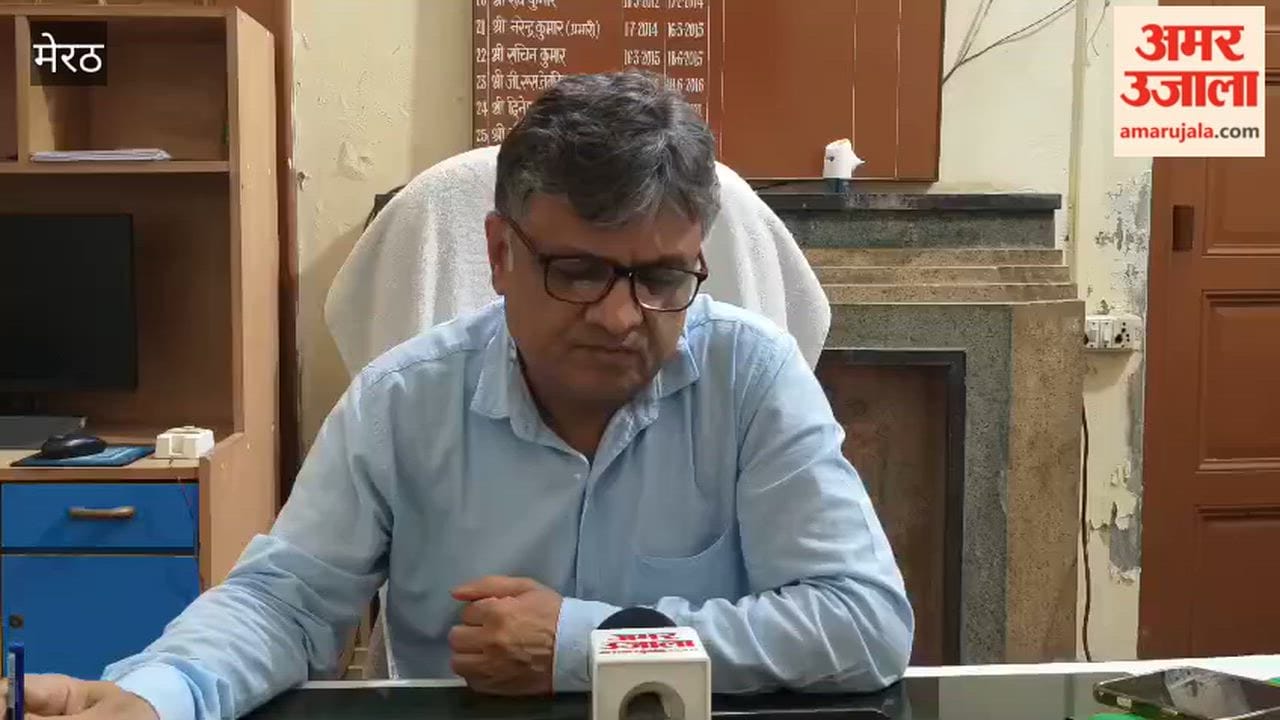 Contractor involved in ration black-marketing blacklisted; preparations underway to issue notice for transporting ration in excess of authorized limits.