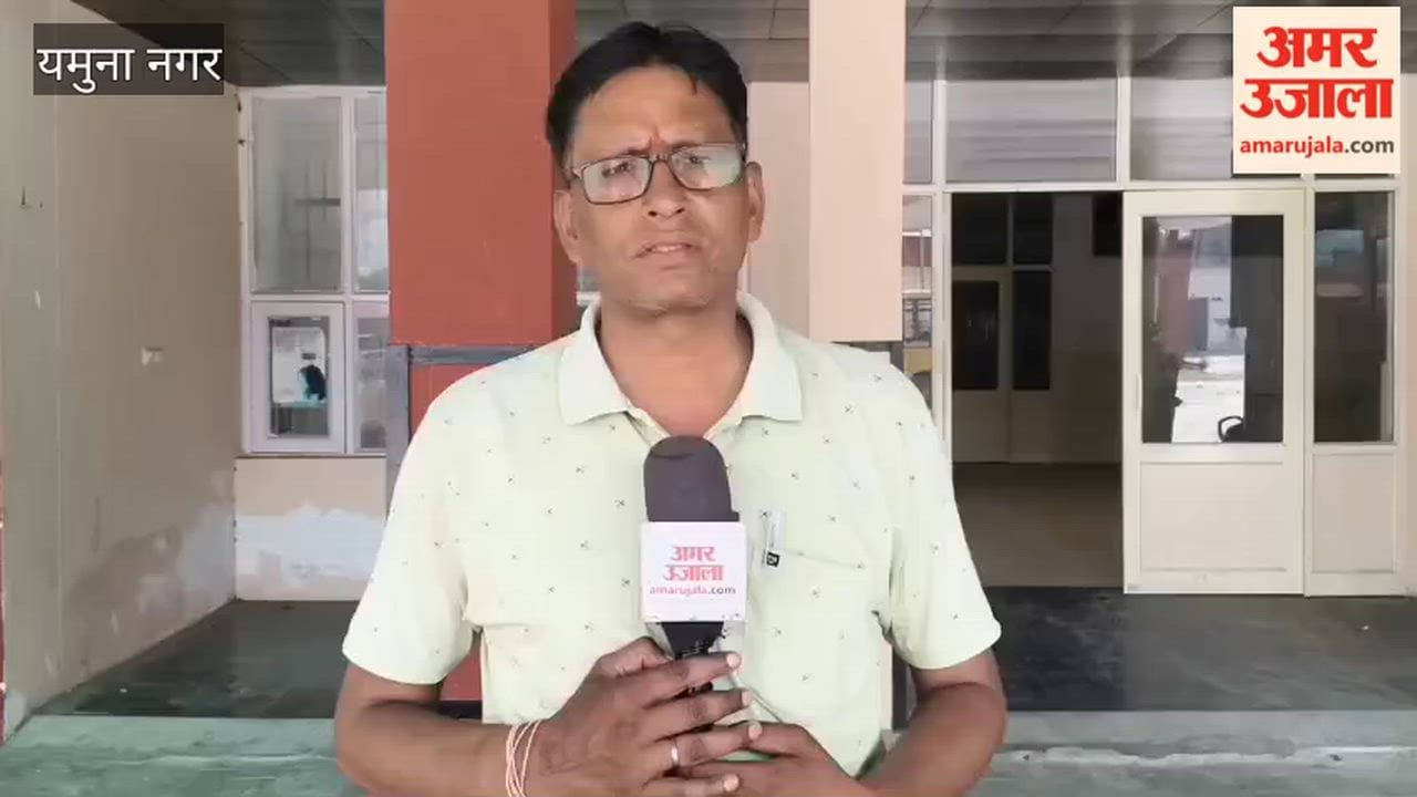 Truck Loaded with Maize Overturns on Family Heading to Renukaji in Yamunanagar; Four Dead, Including Father and Two Daughters