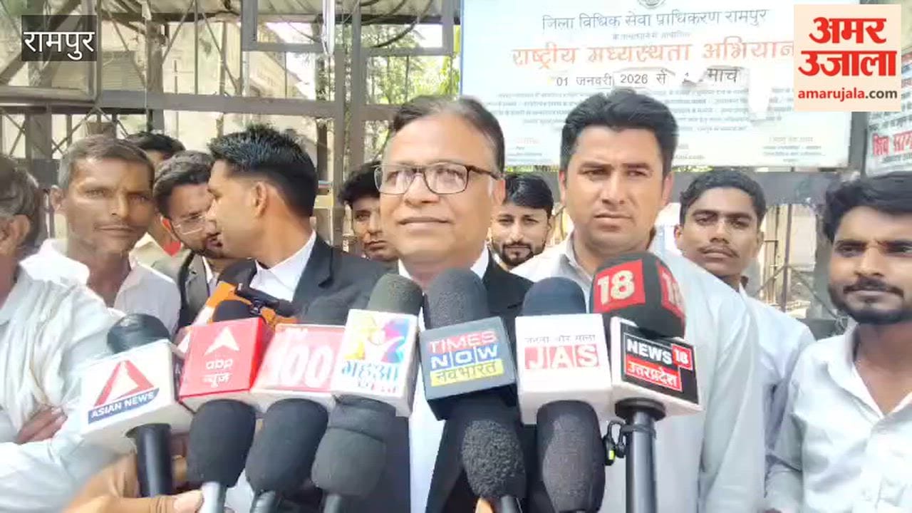 Relief for Abdullah Azam in 'Two Passports' Case: Sessions Court Sets Aside Seven-Year Sentence