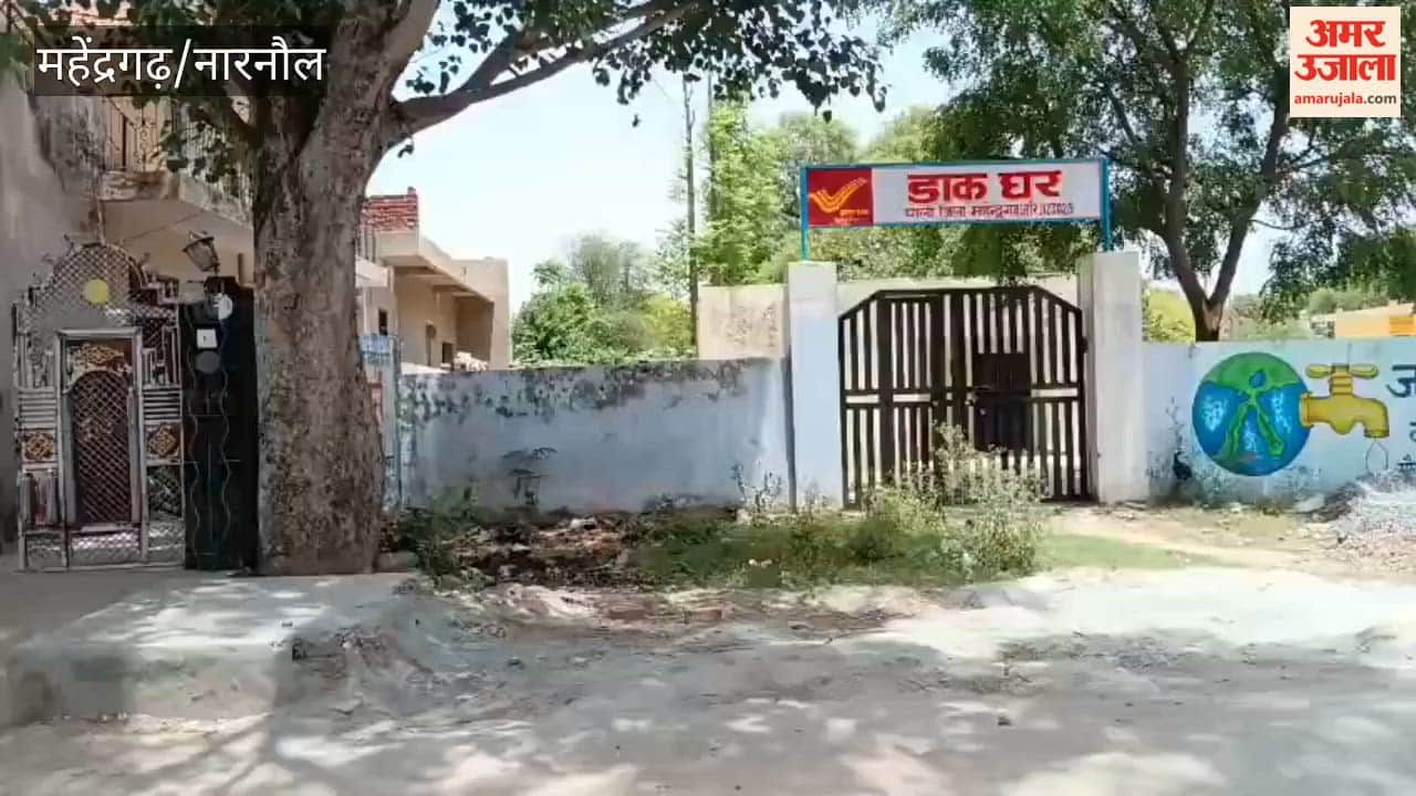 My Village, My Pride: Pali Village Sets a New Benchmark for Development—Empowered by CCTV and Modern Amenities.