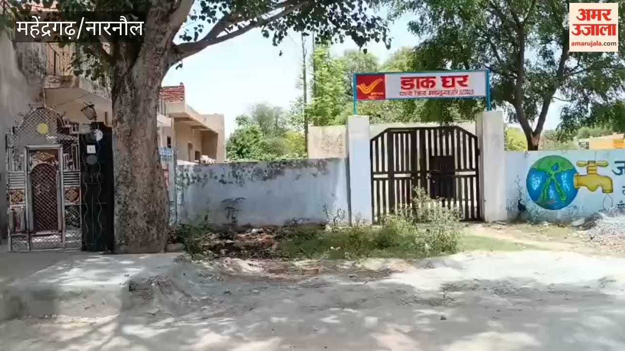 My Village, My Pride: Pali Village Sets a New Benchmark for Development—Empowered by CCTV and Modern Amenities.