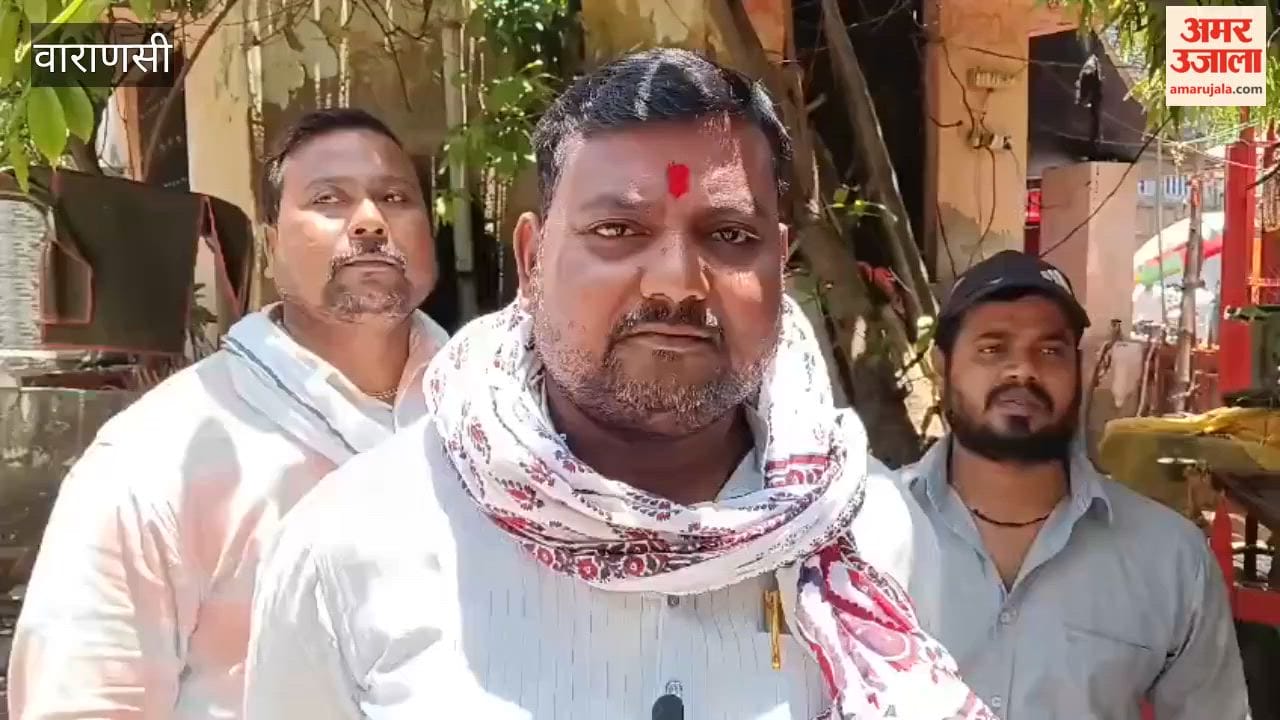 Boatmen's Community Hands Over Passenger Lost Money to ACP