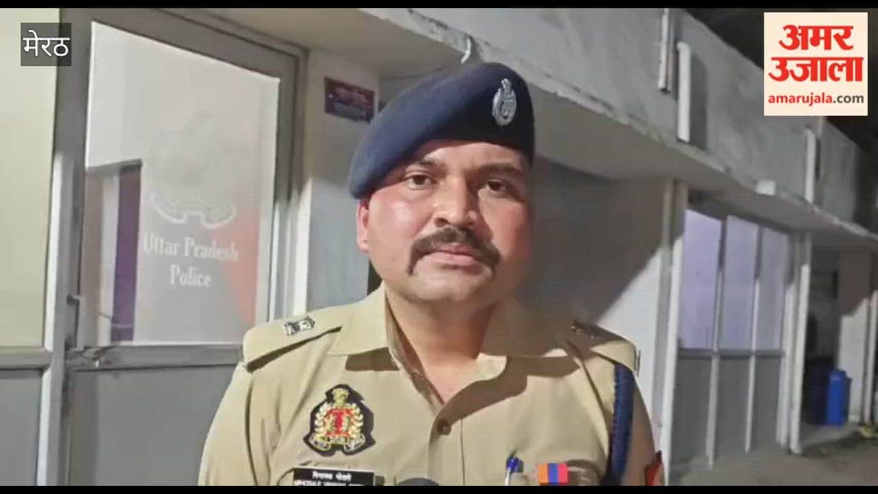 Woman Accuses Councilor of Forcing Daughter into Sex Trade; FIR Registered Against Councilor Based on Woman's Complaint; Preparations for Arrest Underway.