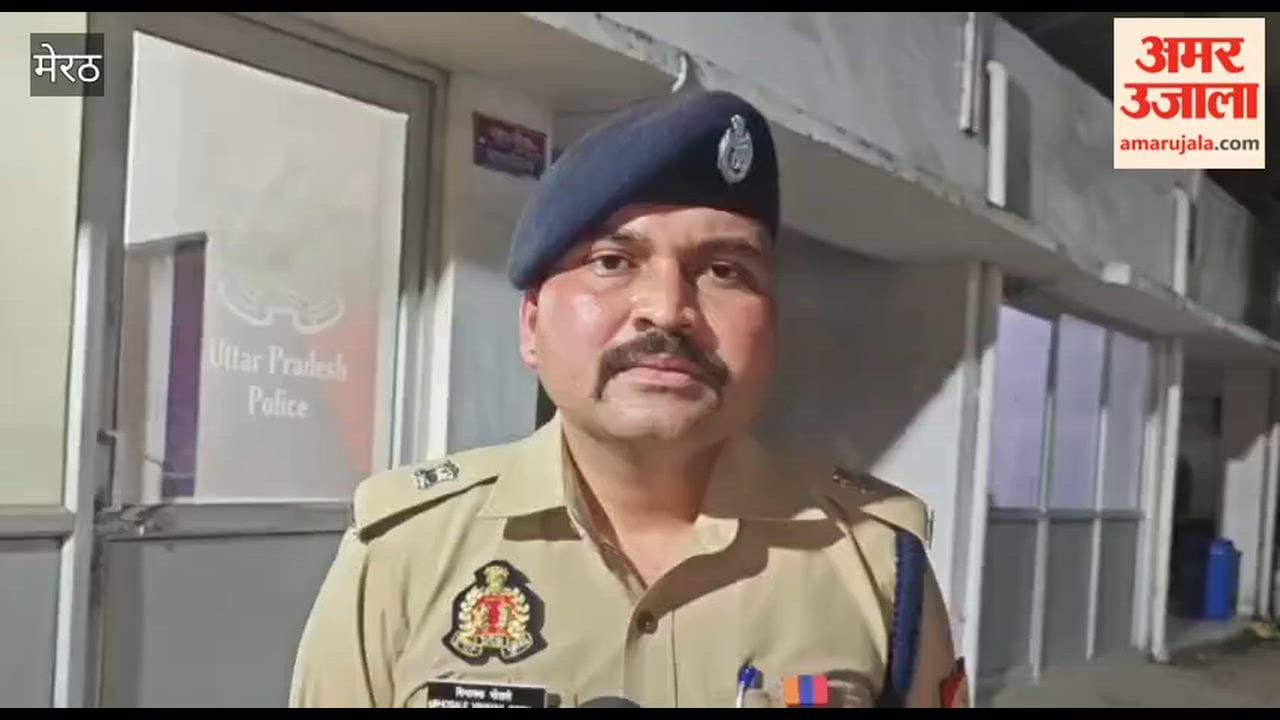 Woman Accuses Councilor of Forcing Daughter into Sex Trade; FIR Registered Against Councilor Based on Woman's Complaint; Preparations for Arrest Underway.