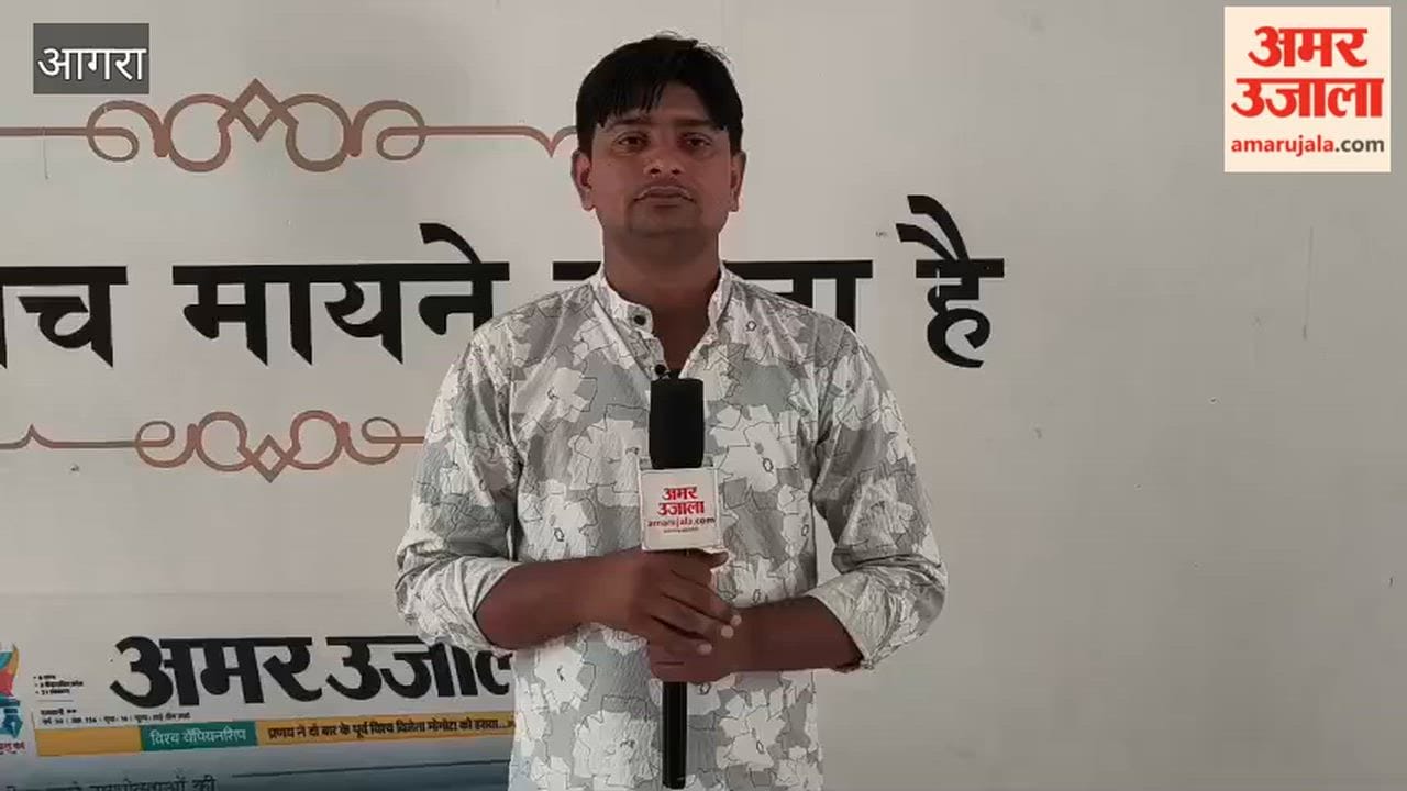 Problems of urban pensioners solved, challenges continue for rural residents