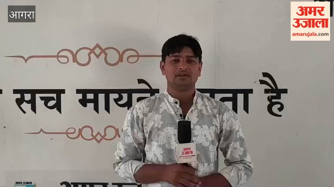 Panchayat work will be carried out using