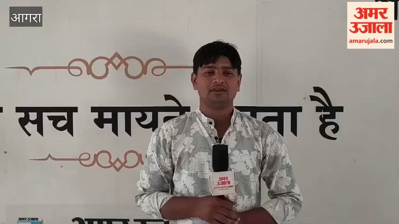 Panchayat work will be carried out using