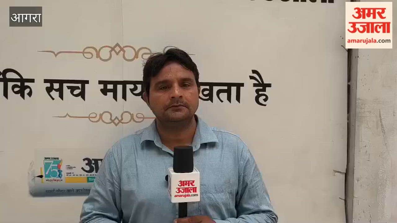 SN's Dr. Dharmendra Kumar becomes Principal of Gorakhpur Medical College