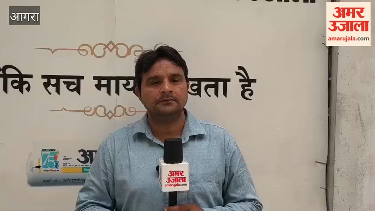 SN's Dr. Dharmendra Kumar becomes Principal of Gorakhpur Medical College
